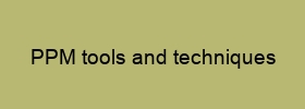 img/logo.jpg