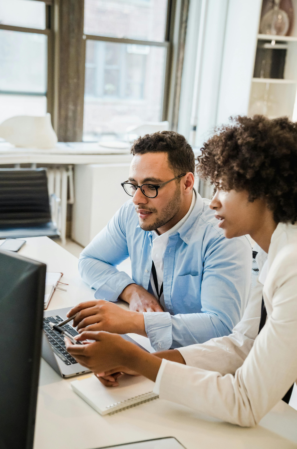 Selecting the Right PPM Tools and Techniques for Your Organisation