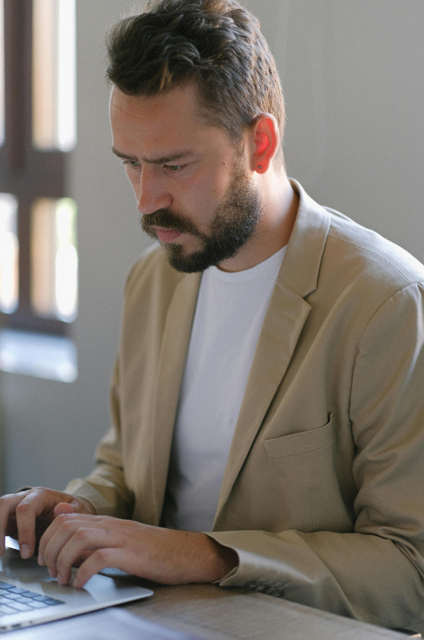 Integrating Agile with Traditional PPM Tools and Techniques