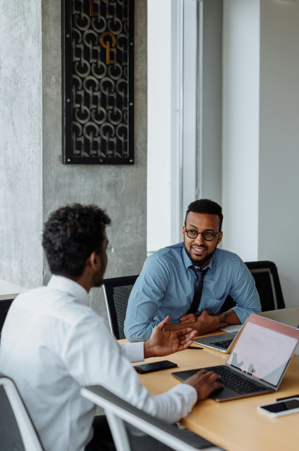Common Challenges When Implementing PPM Tools and Techniques